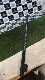 PESTANA EXTERNA C4 PICASSO 2012 DIANTEIRA DIREITA