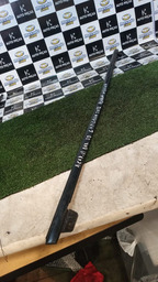 PESTANA EXTERNA C4 PICASSO 2012 DIANTEIRA DIREITA