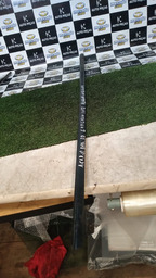 PESTANA EXTERNA C4 PICASSO 2012 DIANTEIRA DIREITA