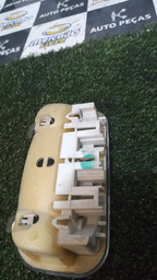 LANTERNA DA LUZ DE TETO PEUGEOT 307