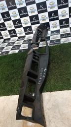 GUARNIÇÃO PORTA TRASEIRA C4 PICASSO 2012