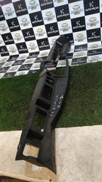 GUARNIÇÃO PORTA TRASEIRA C4 PICASSO 2012