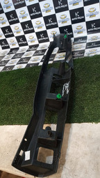 GUARNIÇÃO PORTA TRASEIRA C4 PICASSO 2012