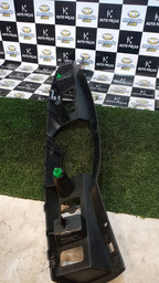 GUARNIÇÃO PORTA TRASEIRA C4 PICASSO 2012