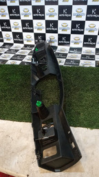 GUARNIÇÃO PORTA TRASEIRA C4 PICASSO 2012