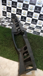 GUARNIÇÃO PORTA TRASEIRA C4 PICASSO 2012