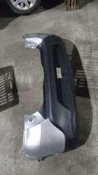 PARA CHOQUE TRASEIRO DO KWID 2018