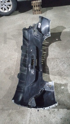 PARA CHOQUE TRASEIRO DO KWID 2018