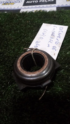 ROLAMENTO DA EMBREAGEM KWID 2018