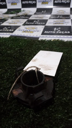 ROLAMENTO DA EMBREAGEM KWID 2018