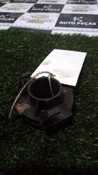 ROLAMENTO DA EMBREAGEM KWID 2018