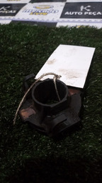 ROLAMENTO DA EMBREAGEM KWID 2018