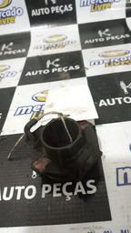 ROLAMENTO DA EMBREAGEM KWID 2018