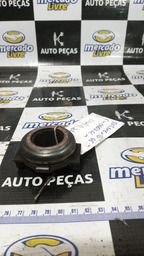 ROLAMENTO DA EMBREAGEM KWID 2018