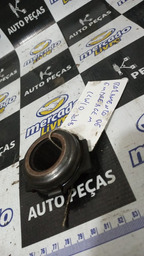 ROLAMENTO DA EMBREAGEM KWID 2018