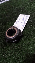 ROLAMENTO DA EMBREAGEM KWID 2018