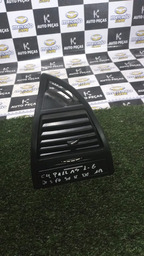 Difusor De Ar Lado Esquerdo C4 Pallas