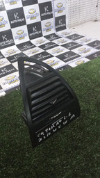 DIFUSOR DE AR LADO ESQUERDO C4 PALLAS