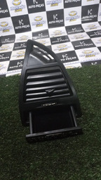 DIFUSOR DE AR LADO ESQUERDO C4 PALLAS