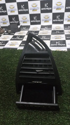 DIFUSOR DE AR LADO ESQUERDO C4 PALLAS