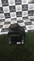 DIFUSOR DE AR LADO ESQUERDO C4 PALLAS