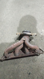 COLETOR DO FLUENCE 2015