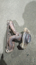 COLETOR DO FLUENCE 2015