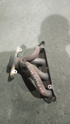 COLETOR DO FLUENCE 2015