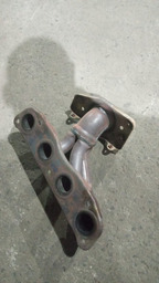 COLETOR DO FLUENCE 2015