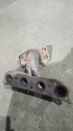 COLETOR DO FLUENCE 2015