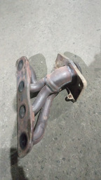 COLETOR DO FLUENCE 2015