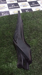 ACABAMENTO LATERAL CHURRASQUEIRA DIREITO FLUENCE