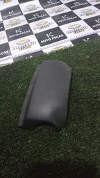 CAPA DE SETA DO KWID 2018 PARTE DE CIMA