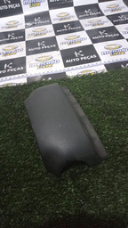 CAPA DE SETA DO KWID 2018 PARTE DE CIMA