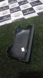 CAPA DE SETA DO KWID 2018 PARTE DE CIMA