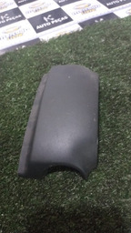 CAPA DE SETA DO KWID 2018 PARTE DE CIMA