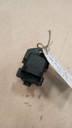 RESISTÊNCIA DA VENTOINHA FLUENCE 2015