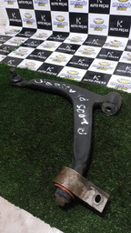 Suporte Do Montante Lado Direito Picasso 2004