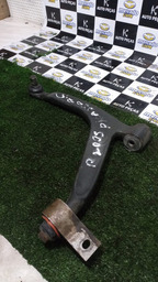 SUPORTE DO MONTANTE LADO DIREITO PICASSO 2004