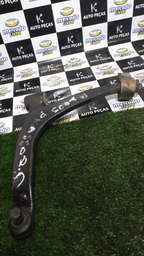 SUPORTE DO MONTANTE LADO DIREITO PICASSO 2004