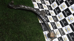 SUPORTE DO MONTANTE LADO DIREITO PICASSO 2004