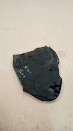 CAPA DA CORREIA DENTADA PEUGEOT 307 2005