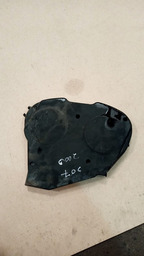 CAPA DA CORREIA DENTADA PEUGEOT 307 2005