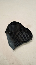 CAPA DA CORREIA DENTADA PEUGEOT 307 2005