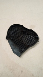 CAPA DA CORREIA DENTADA PEUGEOT 307 2005