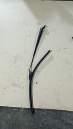 Braço Do Limpador Para-brisa Dianteiro L.d Picasso 2008