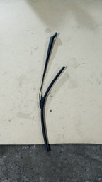 BRAÇO DO LIMPADOR PARA-BRISA DIANTEIRO L.D PICASSO 2008