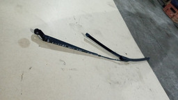 BRAÇO DO LIMPADOR PARA-BRISA DIANTEIRO L.D PICASSO 2008