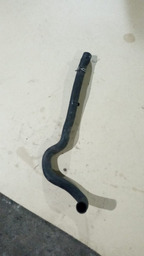 Mangueira De Água Renault Fluence 2015