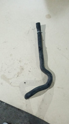 MANGUEIRA DE ÁGUA RENAULT FLUENCE 2015